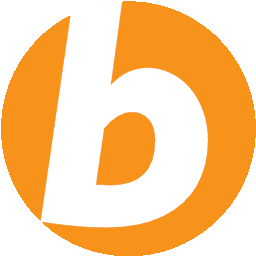 Belgian Bitcoin Association