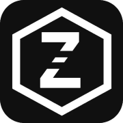 Zenotta