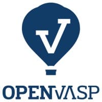 OpenVASP Association