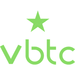 VBTC