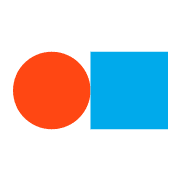 Masterchain