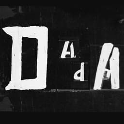 Dada.art