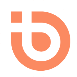 BrightID