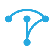 TRISA.io