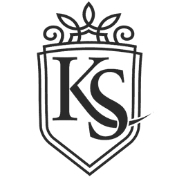 Kingdom Studios