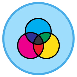 Iqlusion