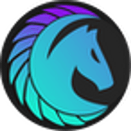 PegaSys