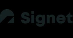 Signet
