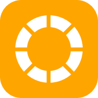 OrangeX