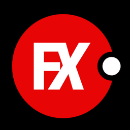 Freiexchange
