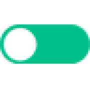 Green Assets Wallet