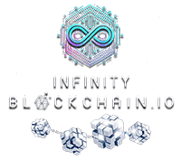 Infinity Blockchain Holdings