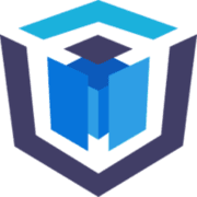 StakeCube Exchange