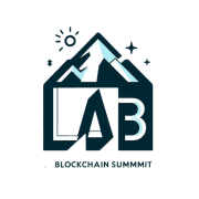 LA Blockchain Summit