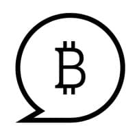 Académie Bitcoin