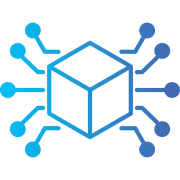 Token Taxonomy Initiative