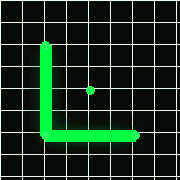 LAC-ChaiN