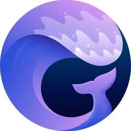 Gram Asia