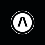 Aurus