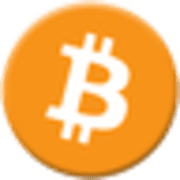Qt Bitcoin Trader