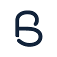 BitSpread
