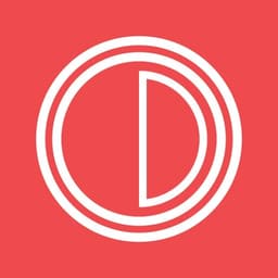 OpenDIME