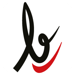 Belfrics Malaysia