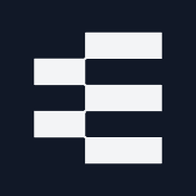 Melonport