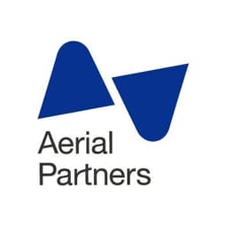 Aerial Partners