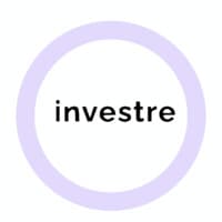 Investre Network