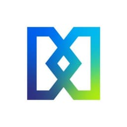 HashHub Lending