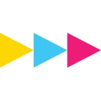 Forecast Foundation