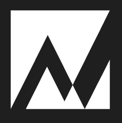 Wealth3 Capital