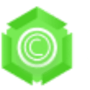 Coinsource