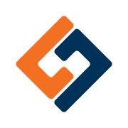 Bitqik