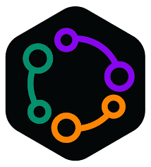 BlockEx