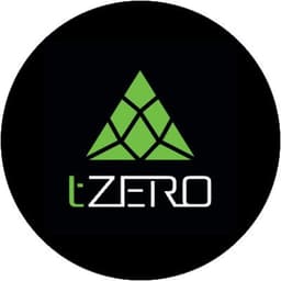 tZero