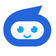 MiCai
