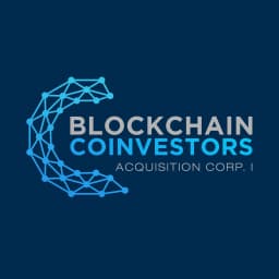 Blockchain Coinvestors