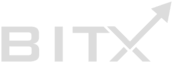 BitX