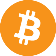 BitPoS