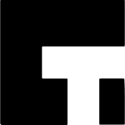 Tenzor