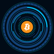 Coinometrics