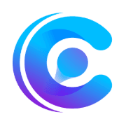Coinmap