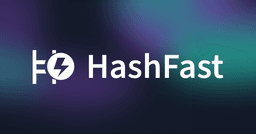 HashFast
