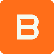 Bitcoin Strategy Group