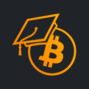 Blocktrainer