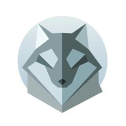 Gray Wolf