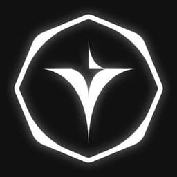 Transmute