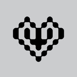 Hyperbeat
